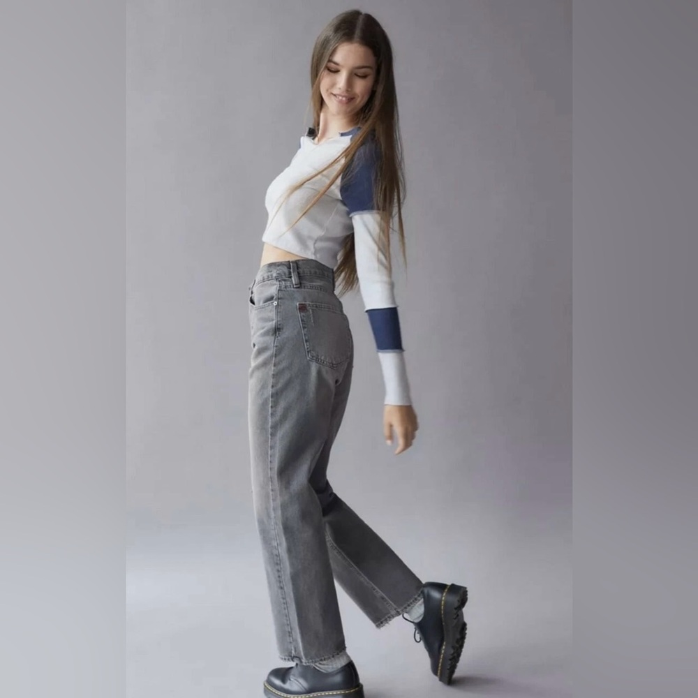 BDG Jeans